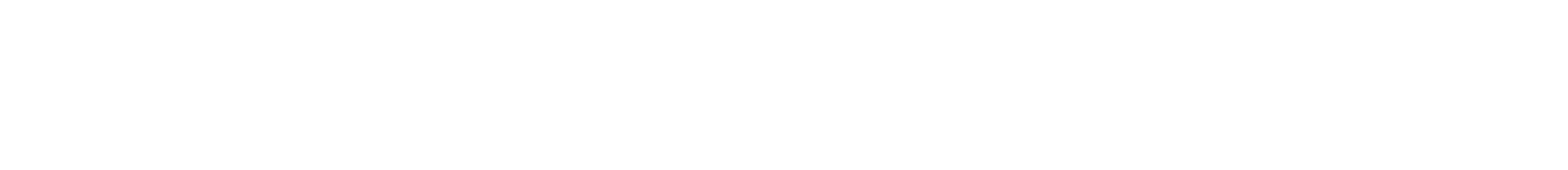 OpenMV
