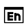 英文官网