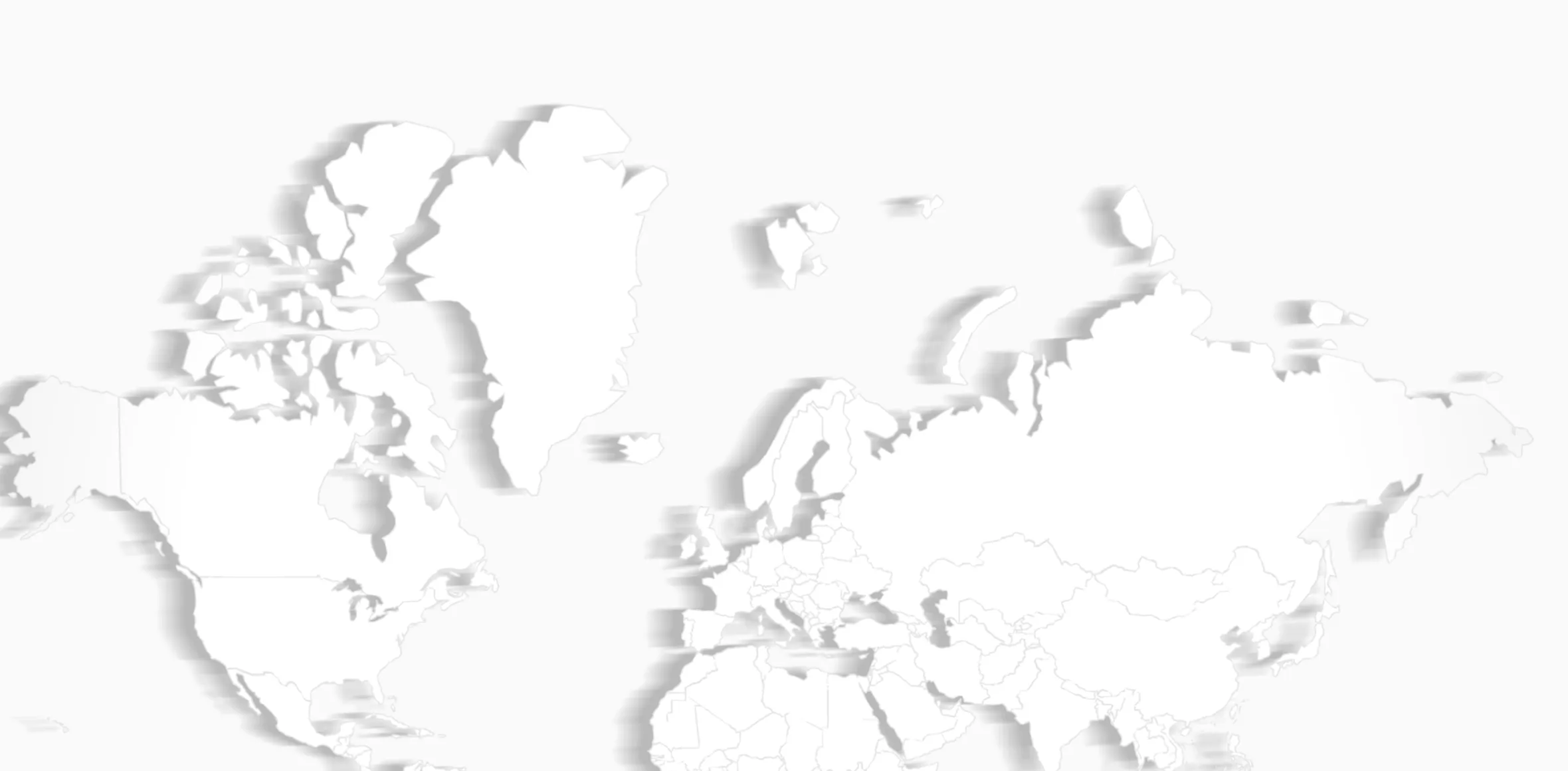GlobalNetwork