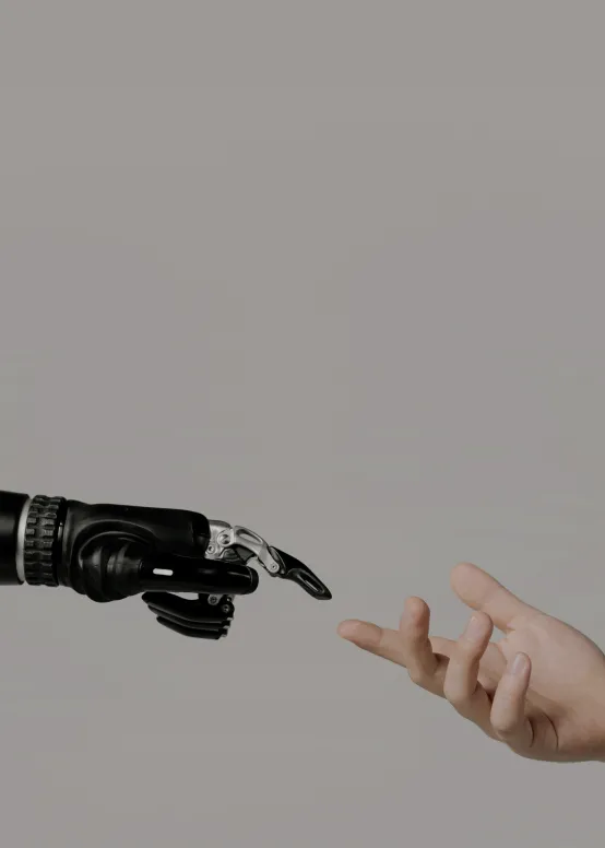 OpenMV 机器人 - Machine Vision Feature OpenMV 机器人 Feature